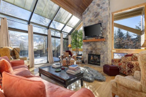 Deer Valley Delight